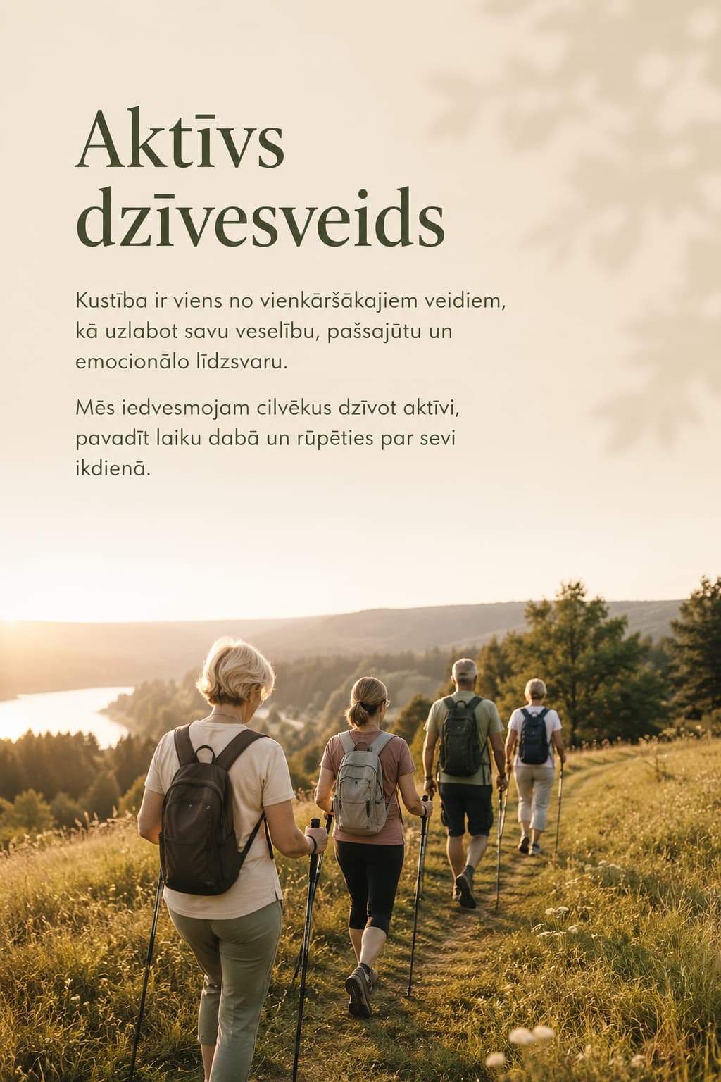 Alt Text