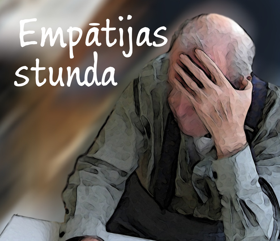 Alt Text