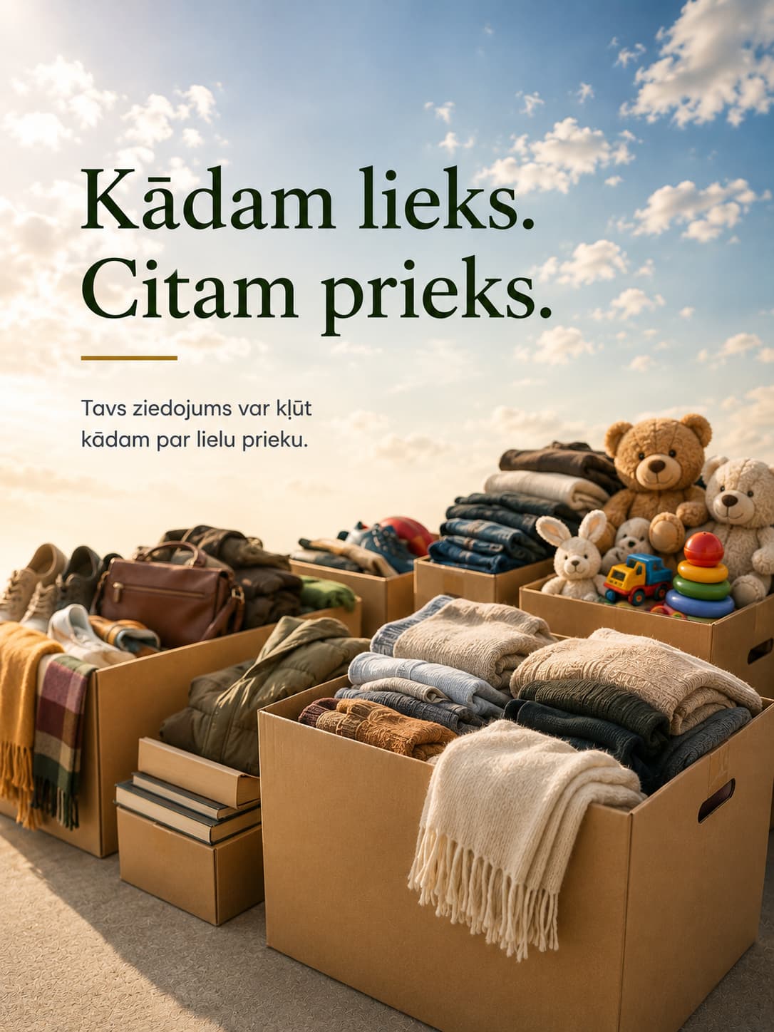 Alt Text